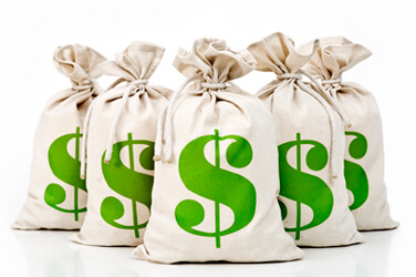 Faut-il investir en Bourse dans les actions du groupe Walmart, qui vont faire l’objet d’une scission ?